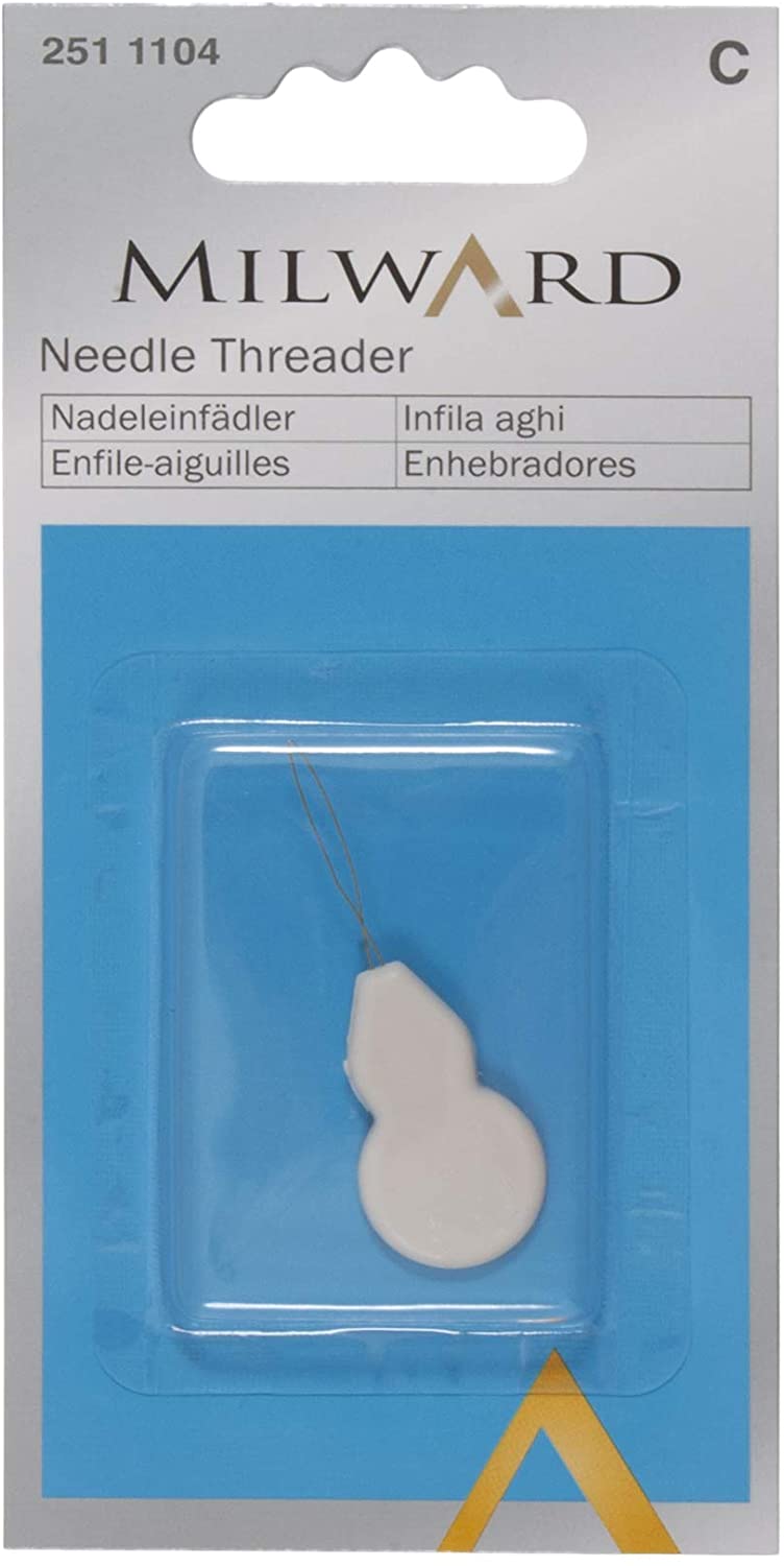 Dispozitiv De Introdus Ata In Ac, Plastic + Metal