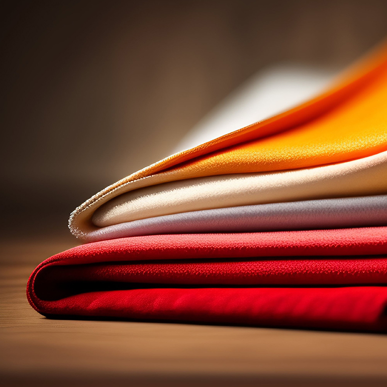 Sharbek Textil