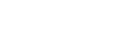 Sharbek Textil
