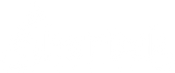 Sharbek Textil