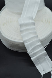 Rejansa De Perdele Cu Doua Fire 4cm