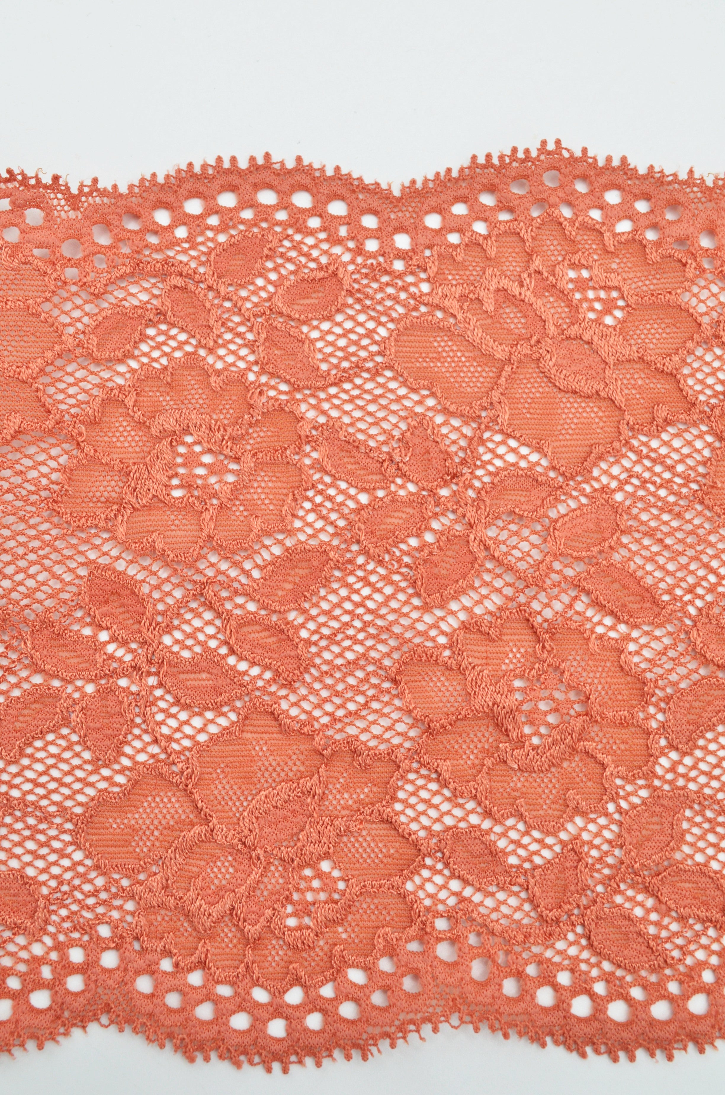 Dantela Elastica 13.50cm