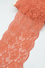 Dantela Elastica 13.50cm