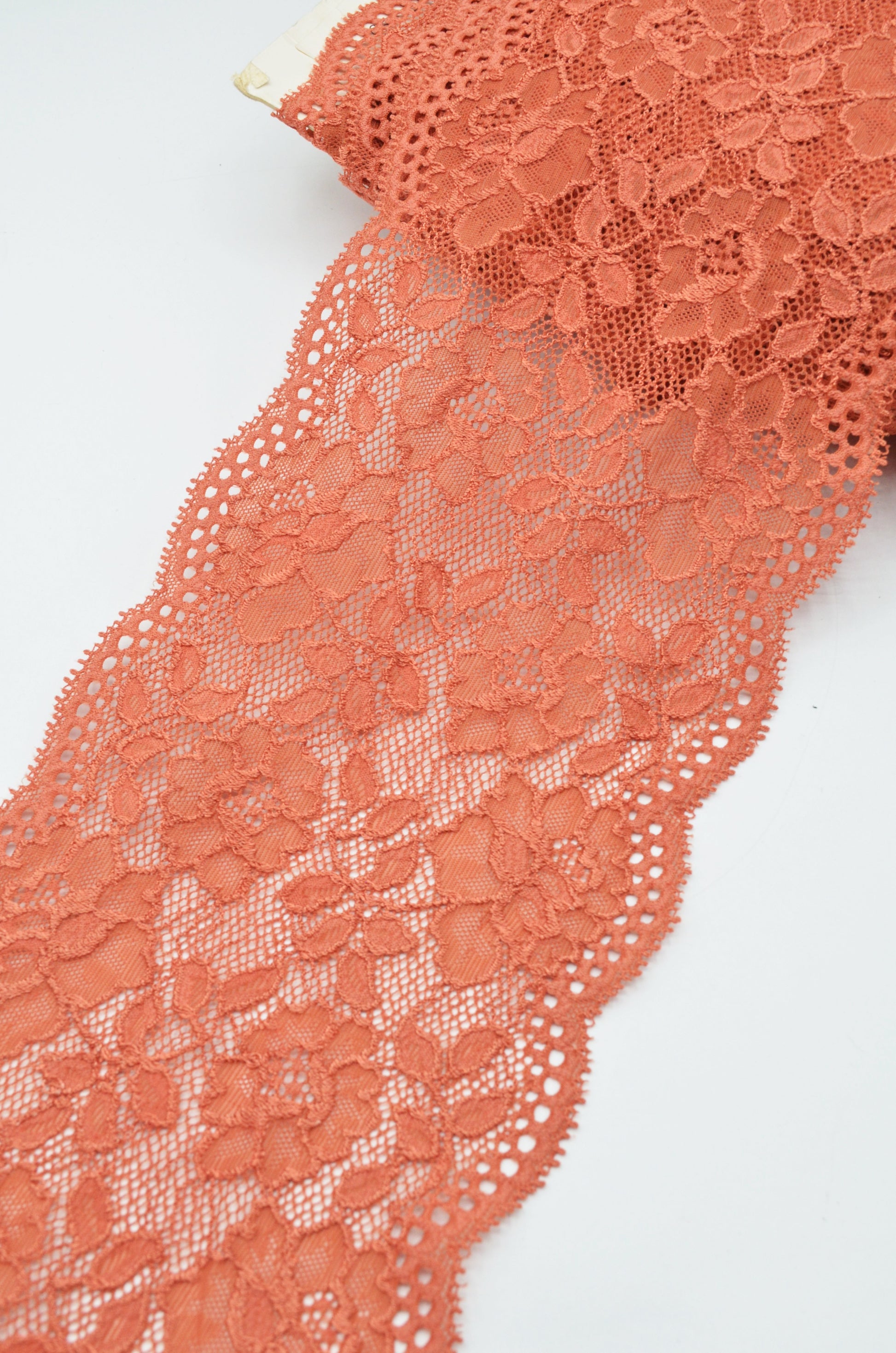 Dantela Elastica 13.50cm