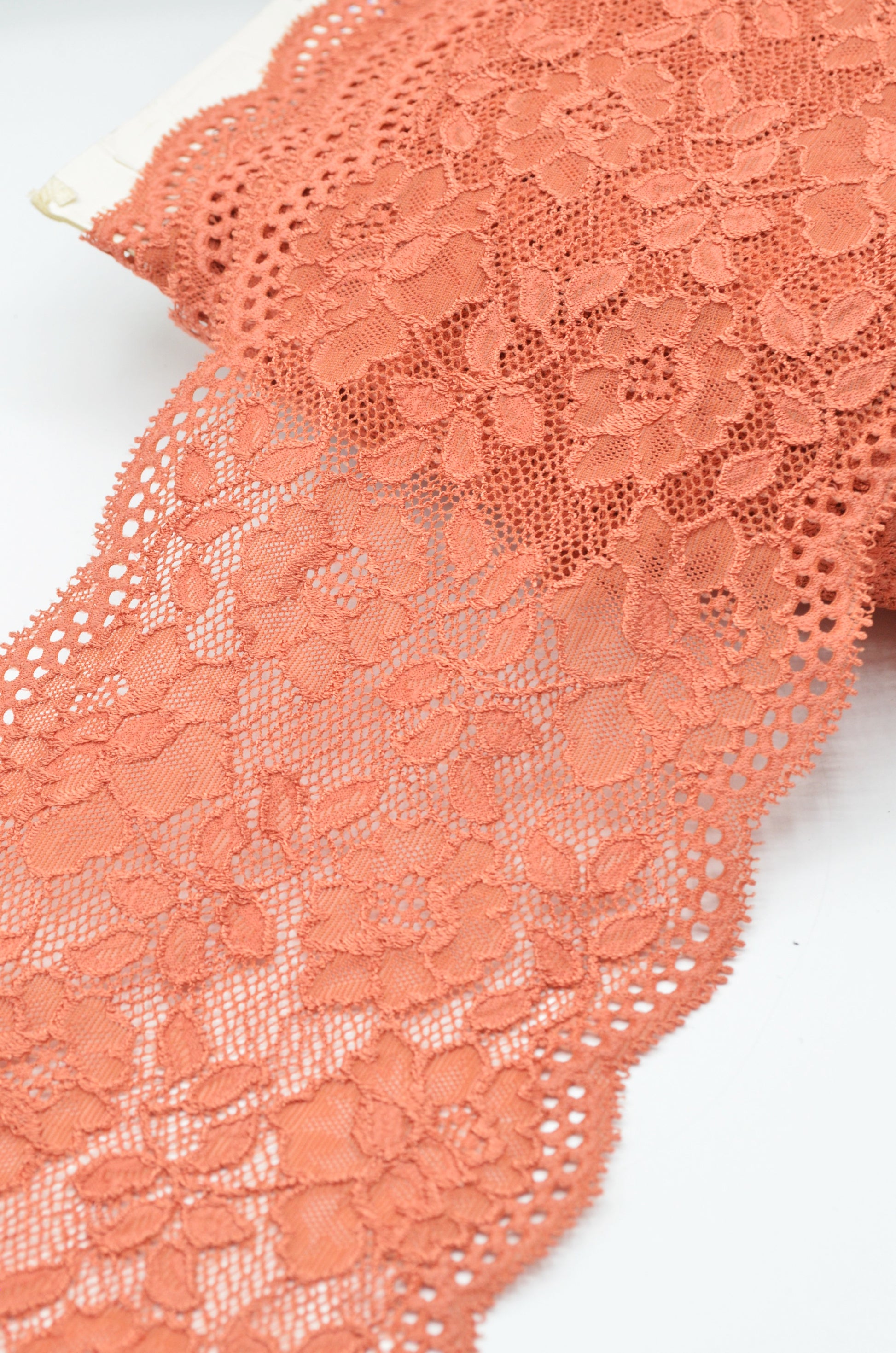 Dantela Elastica 13.50cm