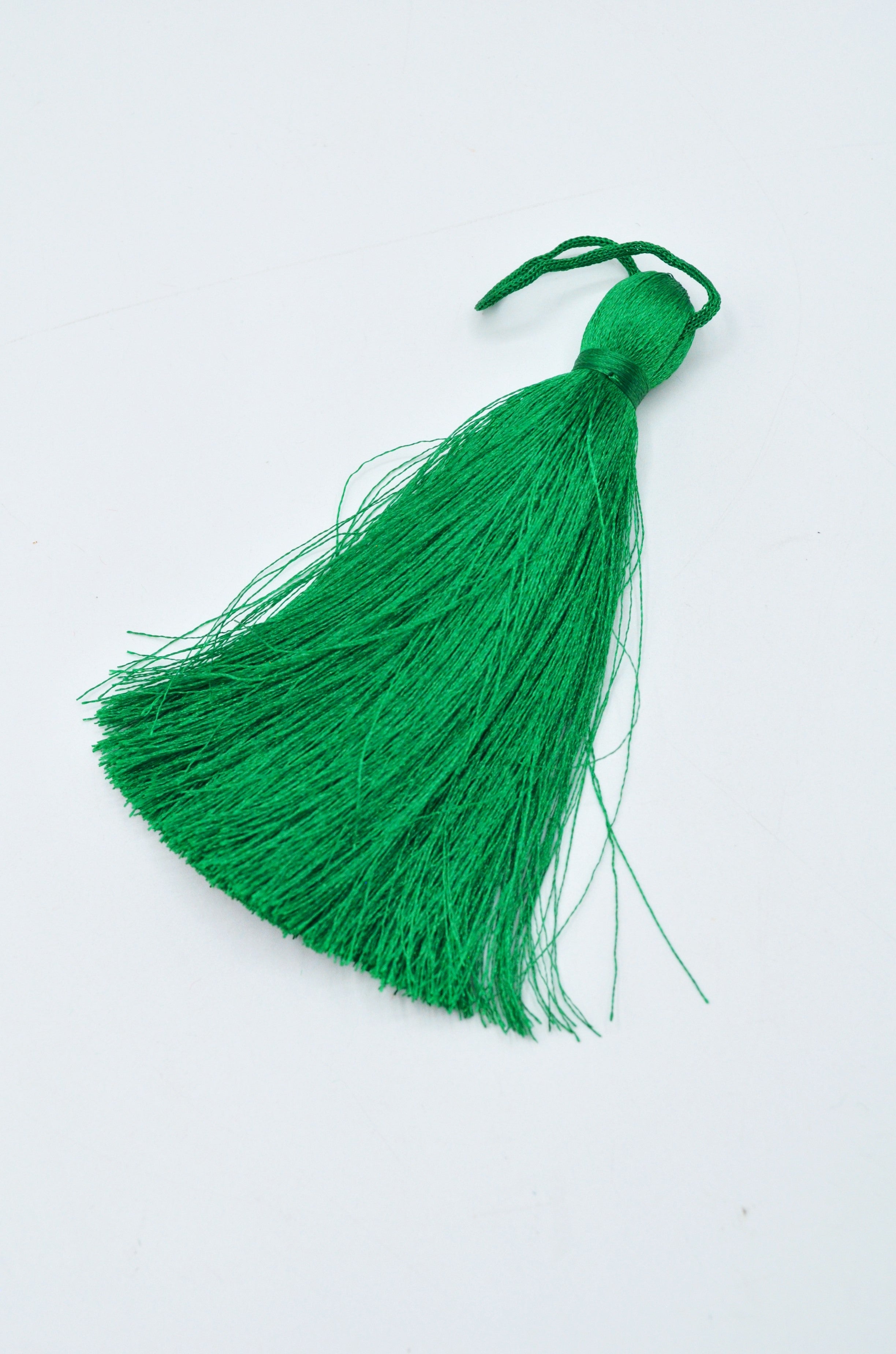 Ciucuri 10.50cm