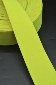 ELASTIC DUR 50MM