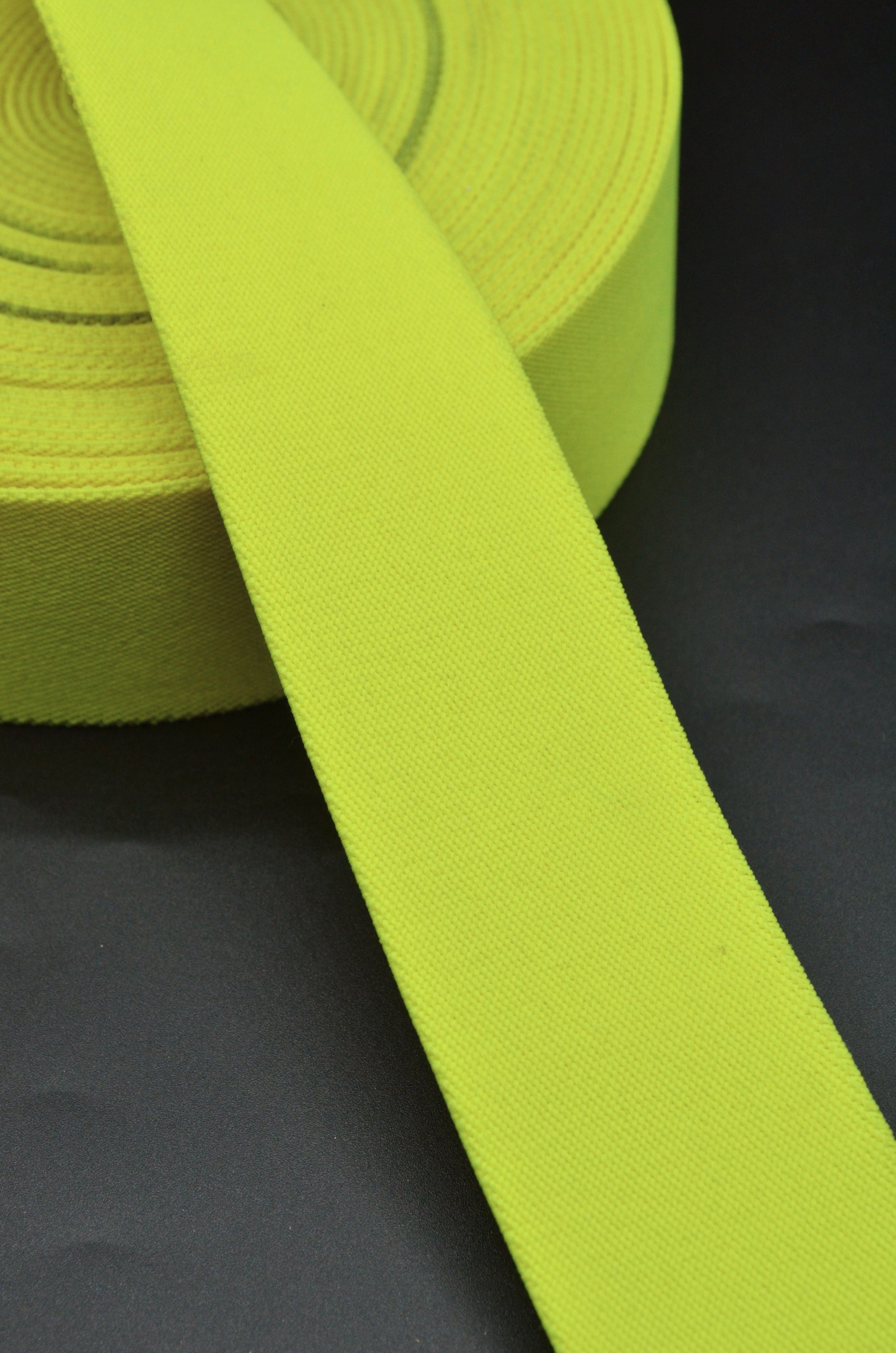 ELASTIC DUR 50MM
