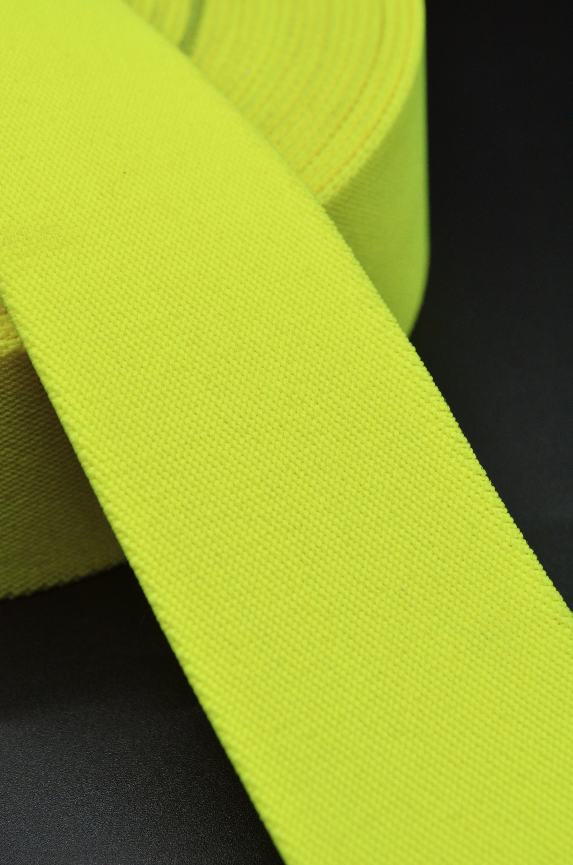 ELASTIC DUR 50MM