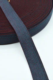 ELASTIC BRETELE 30MM