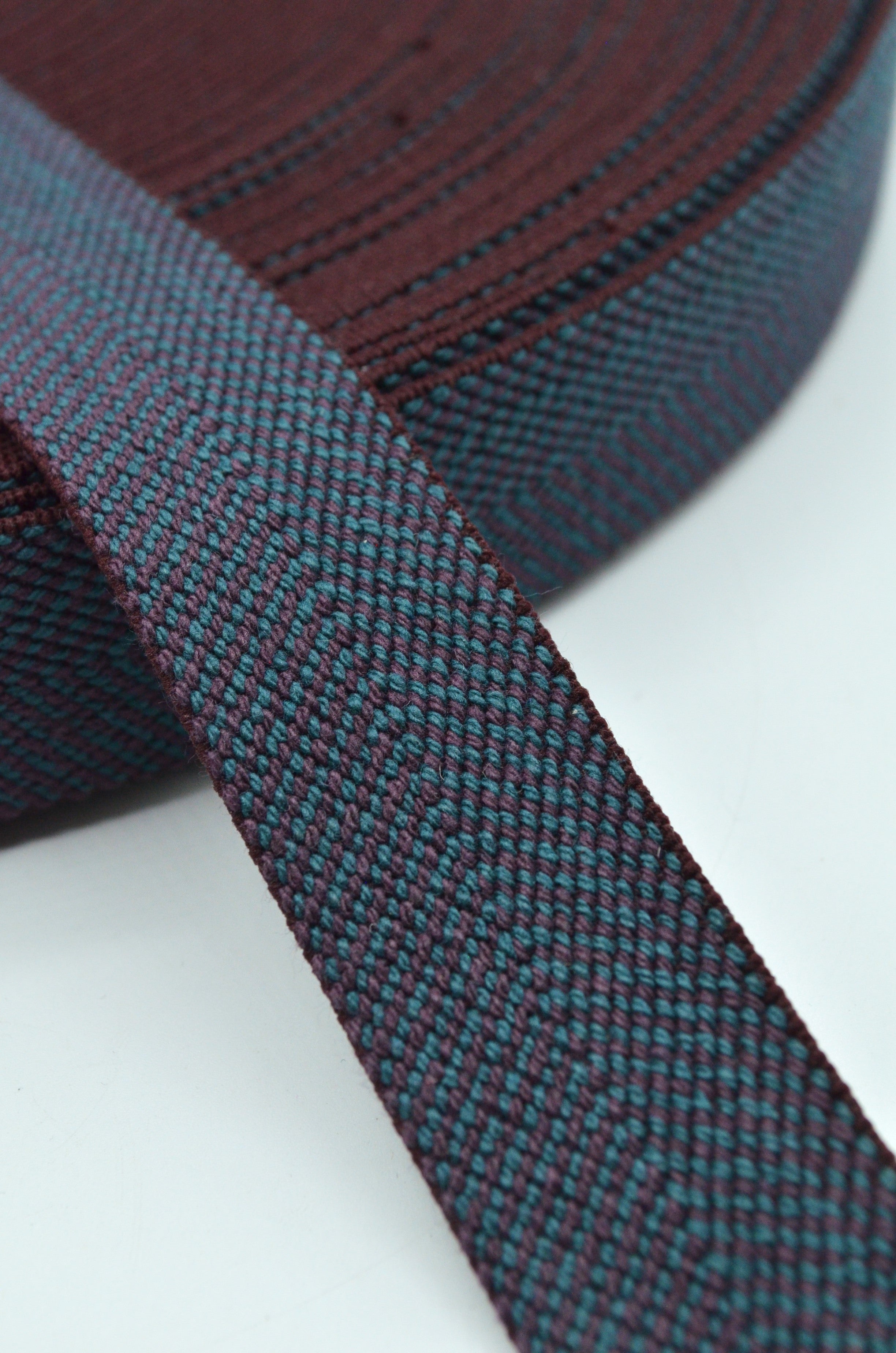 ELASTIC BRETELE 30MM