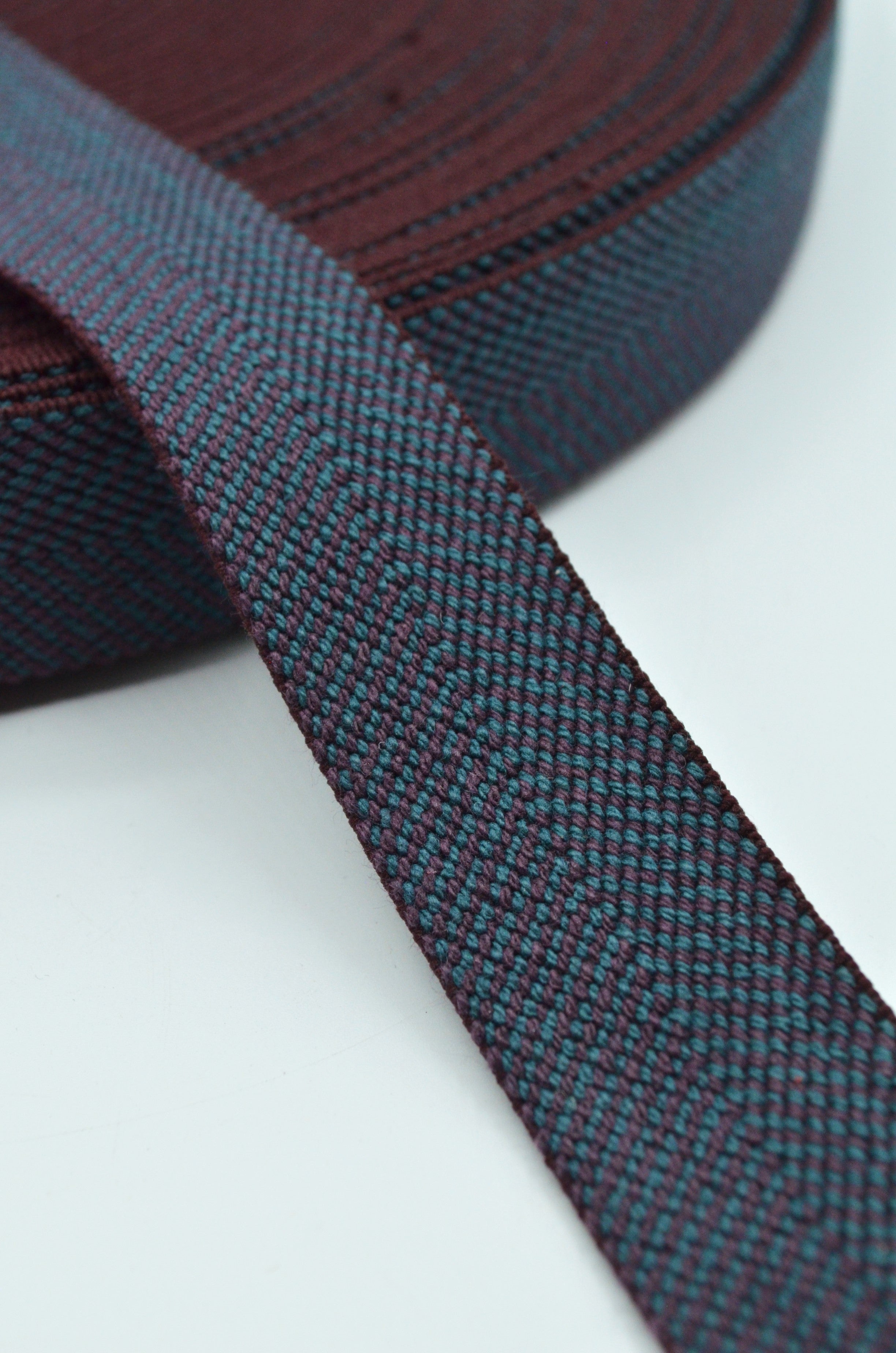 ELASTIC BRETELE 30MM
