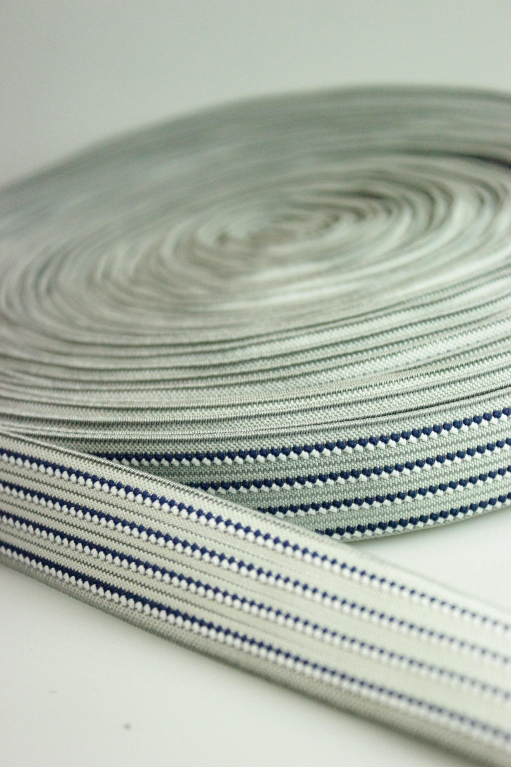 Elastic , 25mm