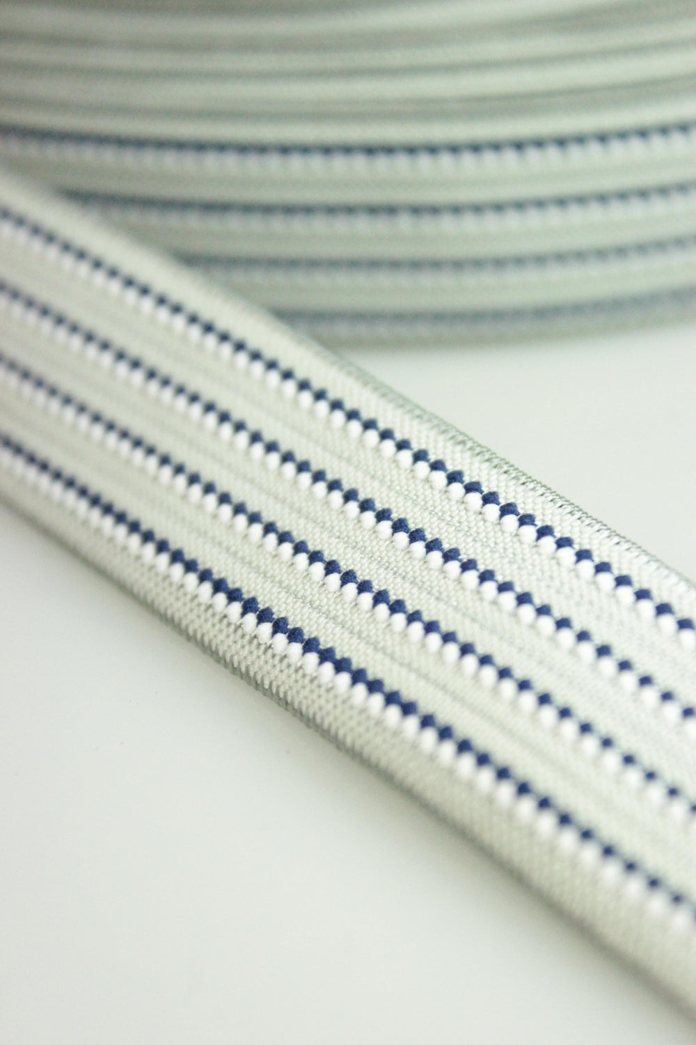 Elastic , 25mm