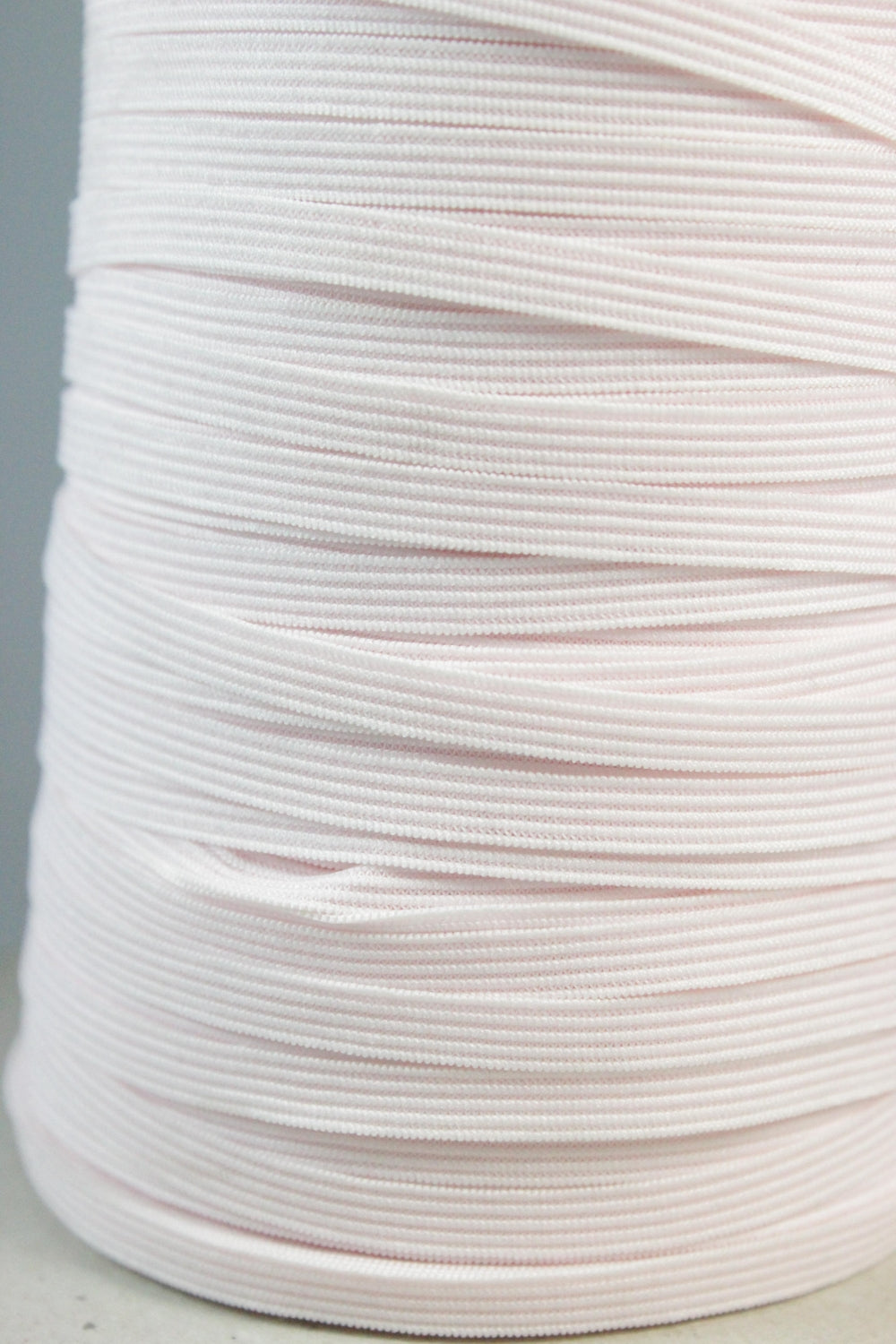 Elastic 4mm, Roz