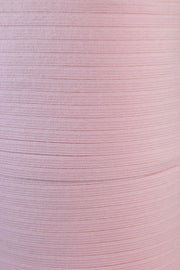 Elastic 4mm, Roz Pastel