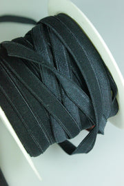 Elastic 7mm, Bleumarin