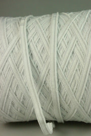 Elastic Alb Catifelat, 5mm