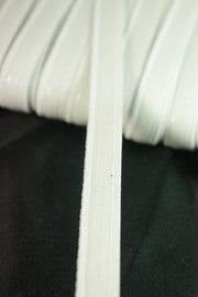 Elastic Alb Cu Silicon, 11mm