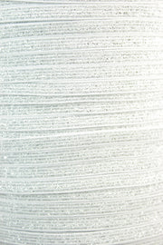 Elastic Argintiu, 5mm