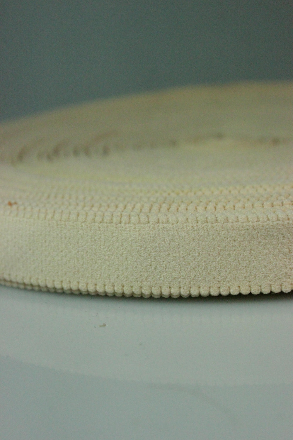 Elastic Bej, 20mm