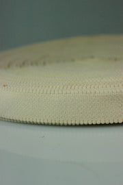 Elastic Bej, 20mm