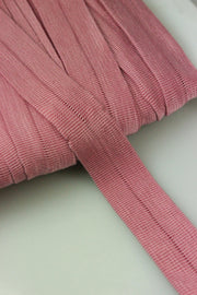 Elastic Bie, 20mm, Roz