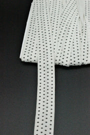 Elastic Bie, 2cm