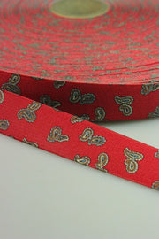 Elastic Bretele, 25mm