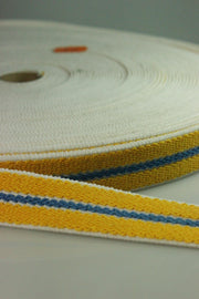 Elastic Bretele, 25mm