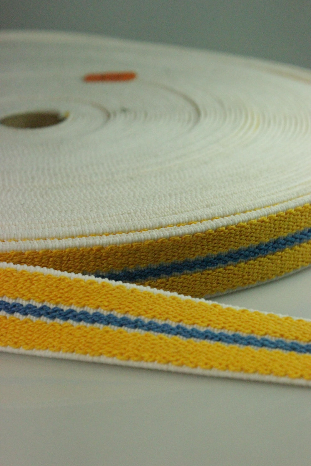 Elastic Bretele, 25mm