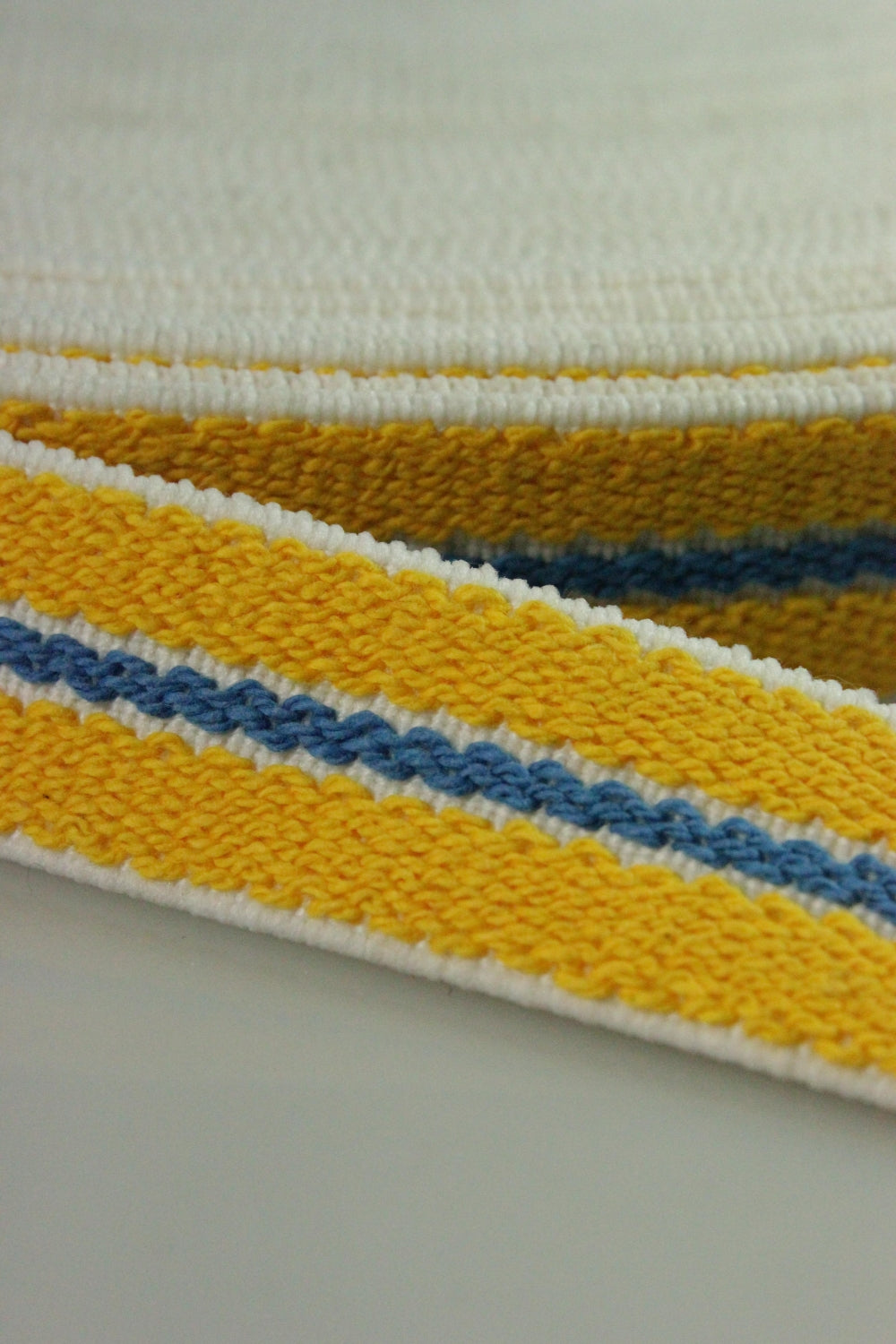 Elastic Bretele, 25mm