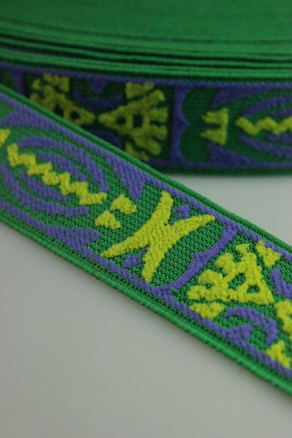 Elastic Bretele, 30mm