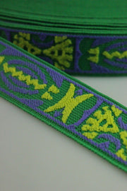 Elastic Bretele, 30mm