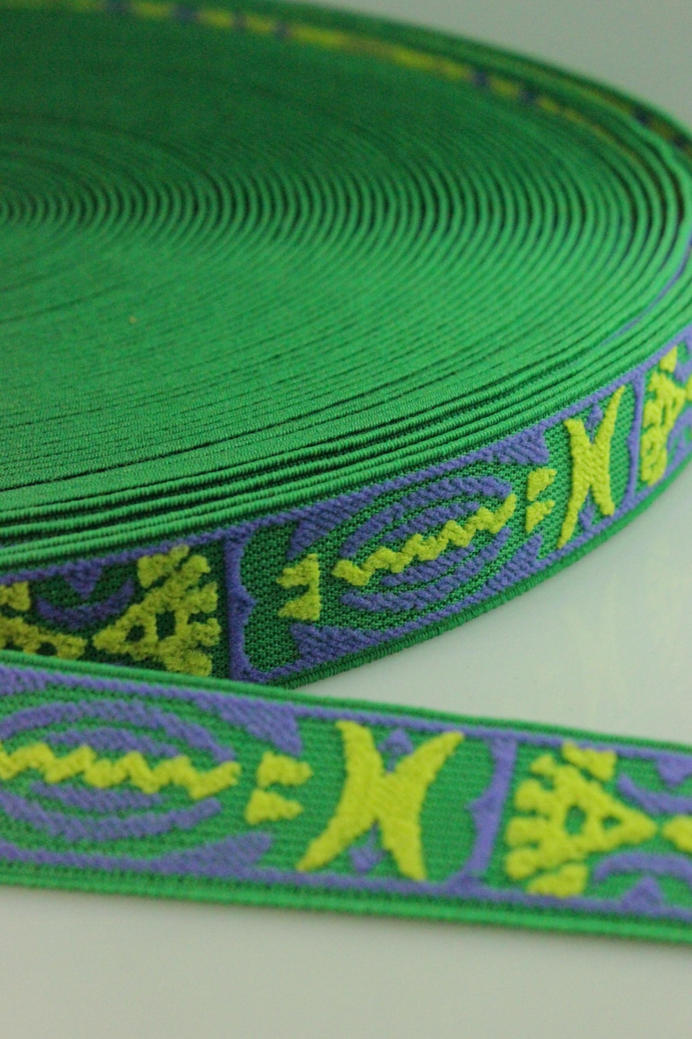 Elastic Bretele, 30mm