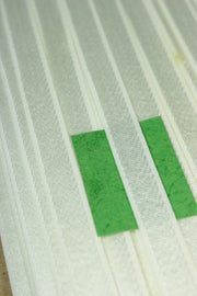Elastic Bretele Sutien, Ivoire, 10mm