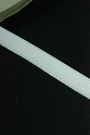 Elastic Bretele Sutien, Ivoire, 10mm