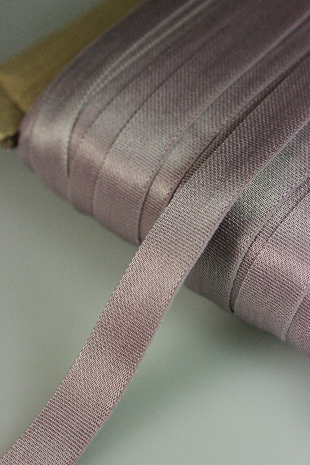 Elastic Bretele Sutien,Roz Prafuit, 10mm