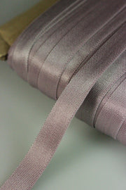 Elastic Bretele Sutien,Roz Prafuit, 10mm
