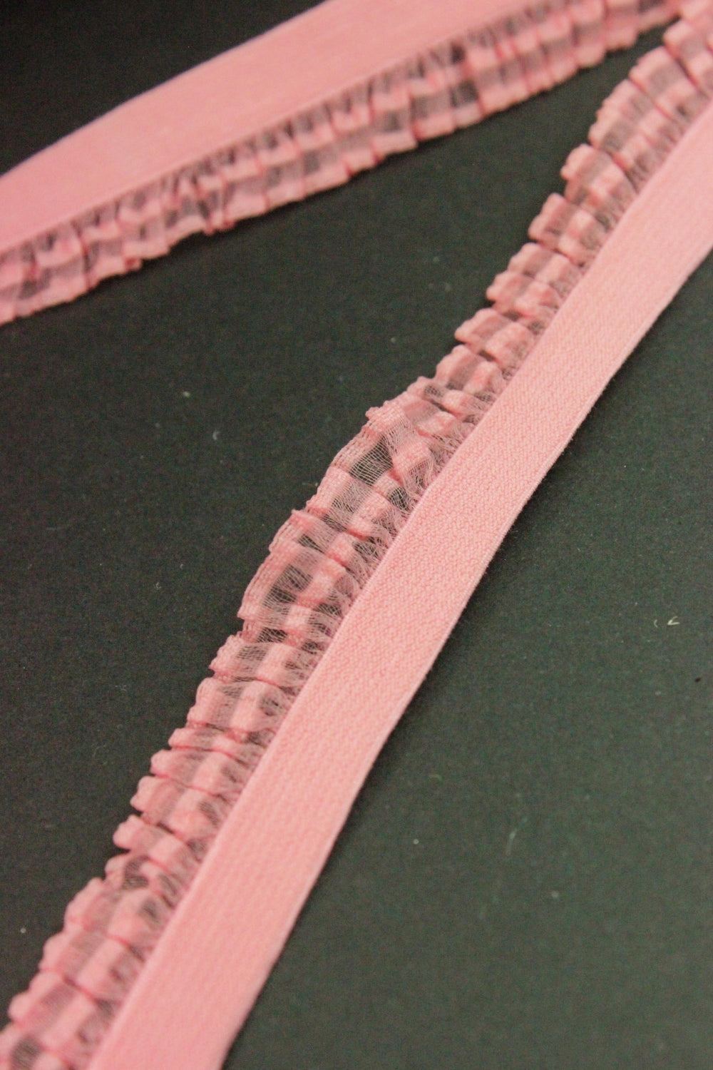 Elastic Cu Volan, 20mm