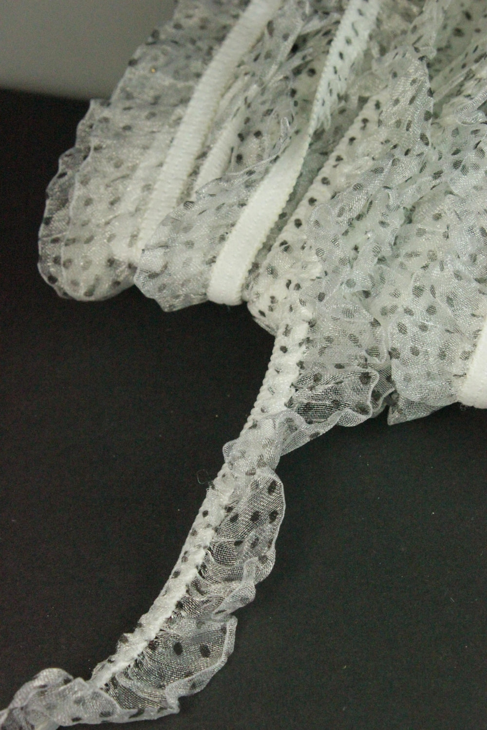 Elastic Cu Volan, 20mm