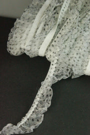 Elastic Cu Volan, 20mm
