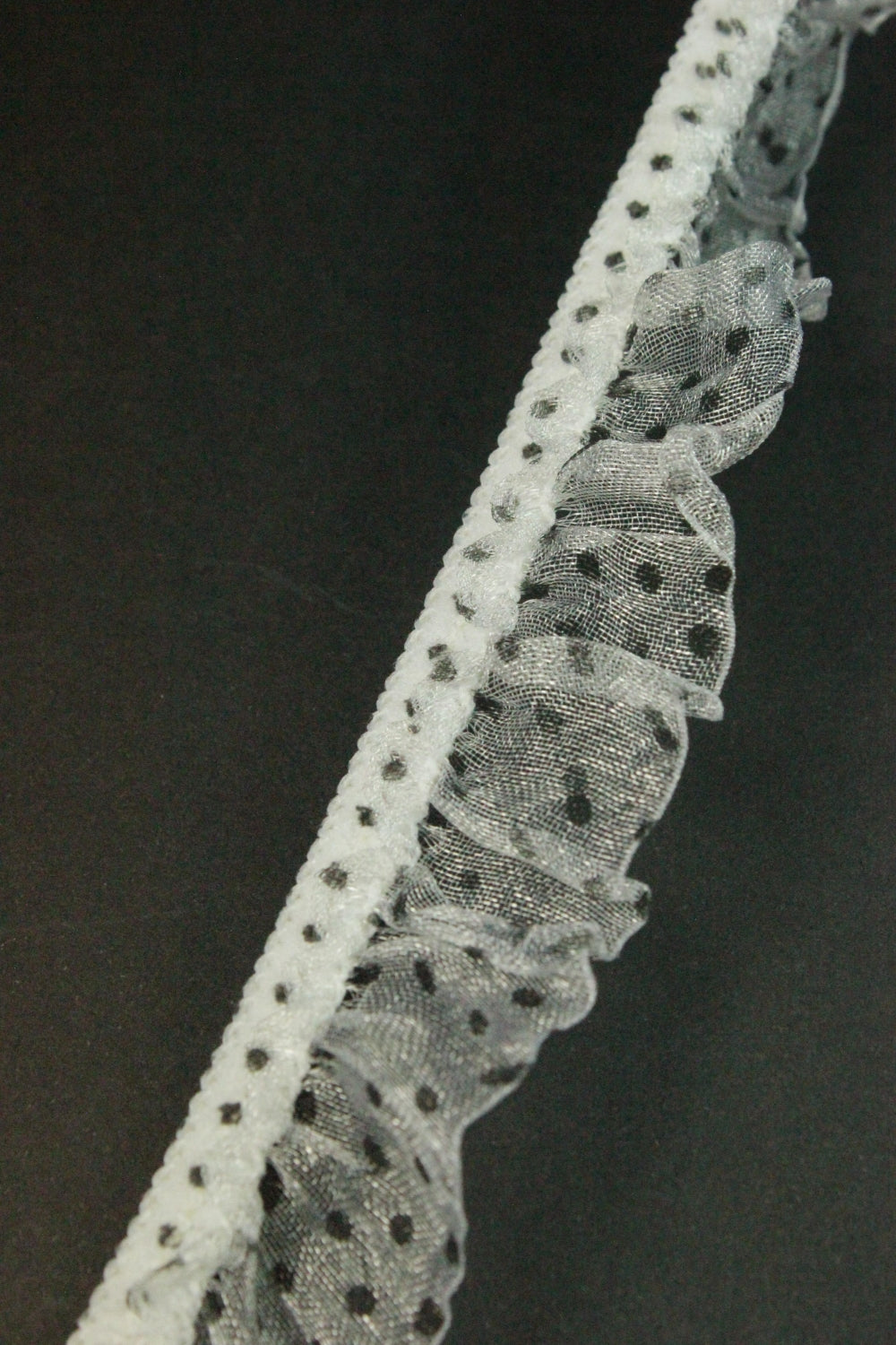 Elastic Cu Volan, 20mm