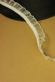 Elastic Cu Volane, 1.50cm