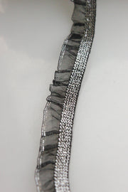 Elastic Cu Volane, 15mm