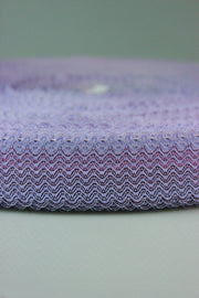 Elastic Decorativ, 30mm