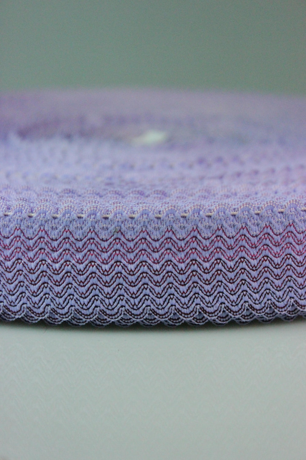 Elastic Decorativ, 30mm