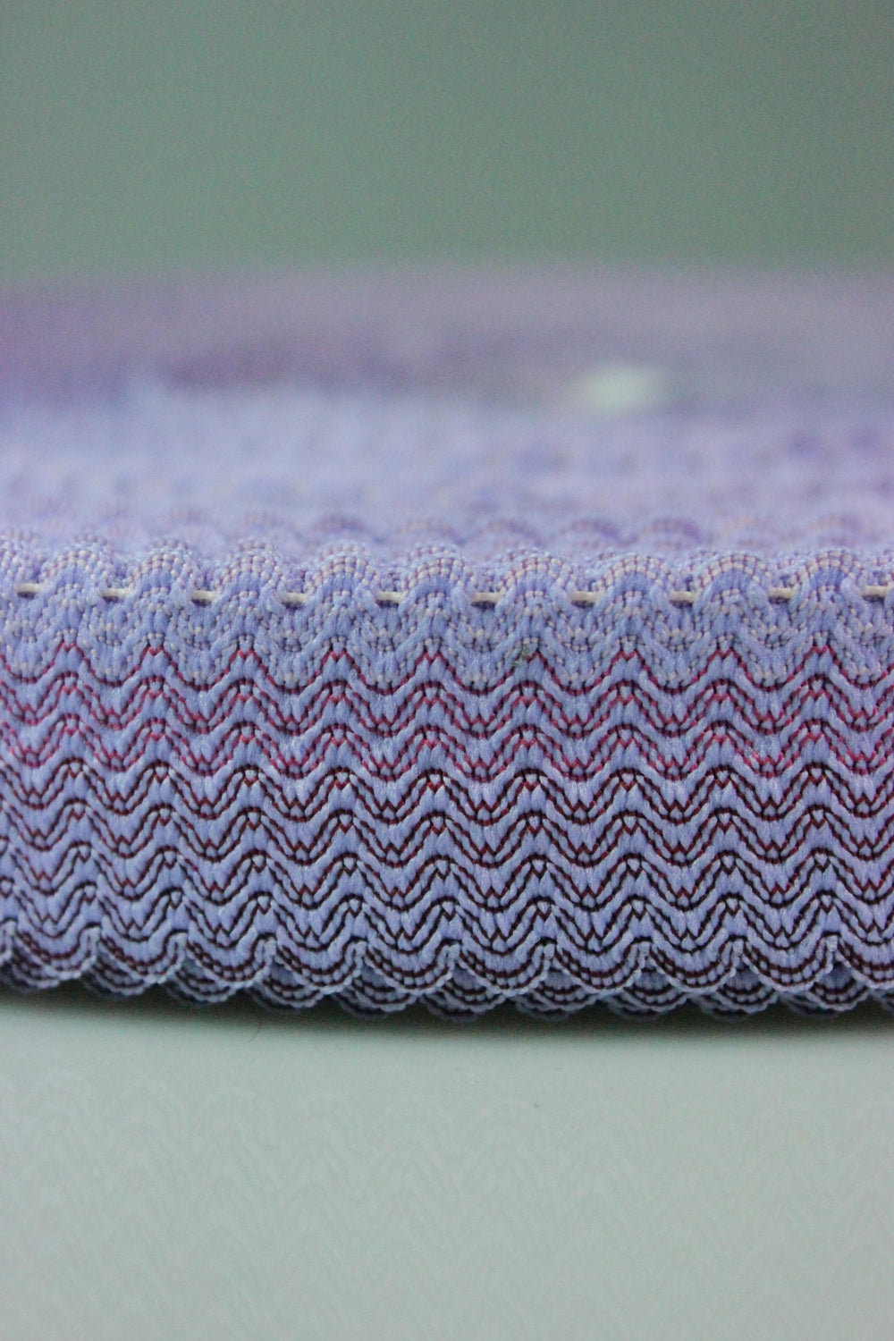 Elastic Decorativ, 30mm