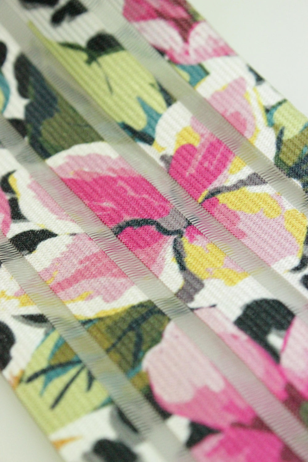 Elastic Decorativ, 86mm
