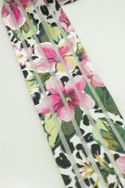 Elastic Decorativ, 86mm